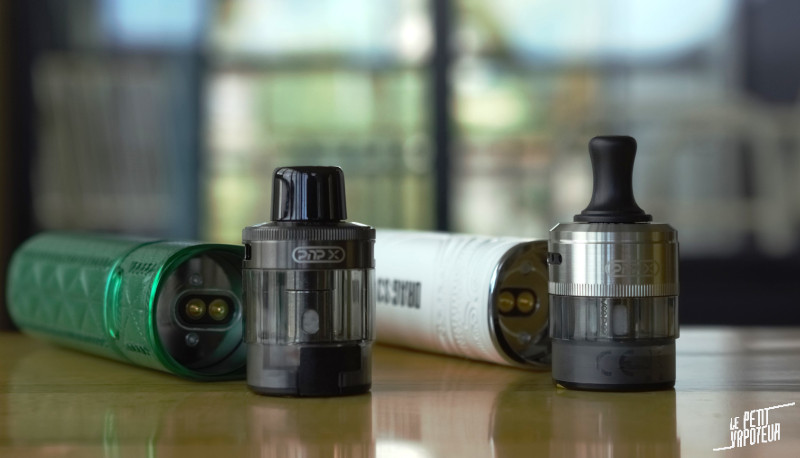 previex-drag-x3-s3-blog-le-petit-vapoteur (3)